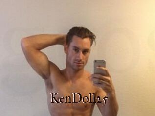 Ken_Doll25