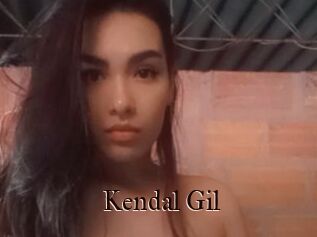 Kendal_Gil