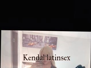 Kendal_latinsex