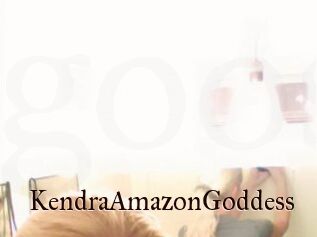 Kendra_Amazon_Goddess