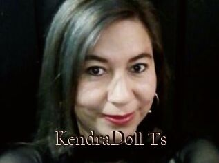 KendraDoll_Ts