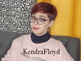 KendraFloyd