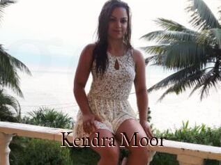 Kendra_Moor