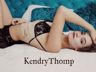 KendryThomp