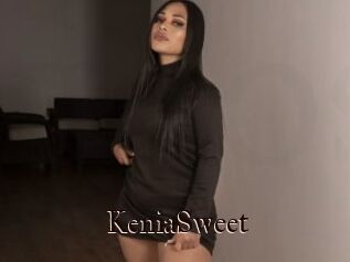 Kenia_Sweet