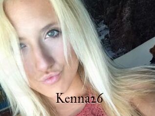 Kenna26