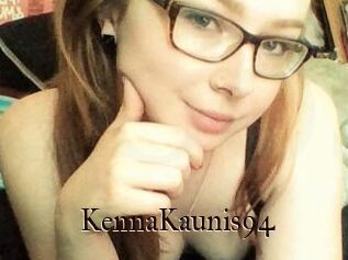 KennaKaunis94