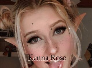 Kenna_Rose