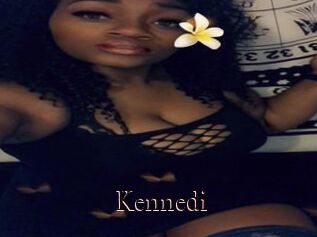 Kennedi