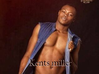 Kents_miller