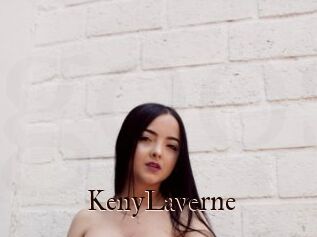 KenyLaverne