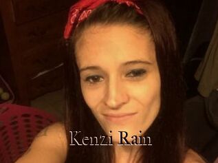 Kenzi_Rain