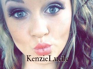 KenzieLucile