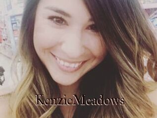 KenzieMeadows