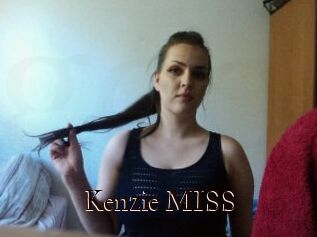 Kenzie_MISS