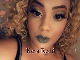 Kera_Redd