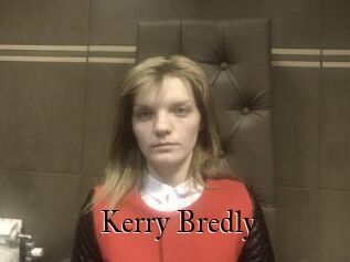 Kerry_Bredly