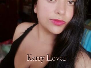 Kerry_Love1