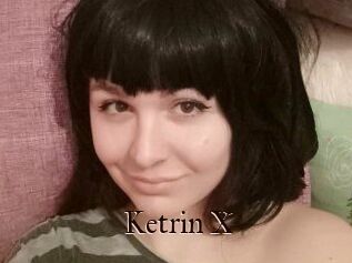 Ketrin_X