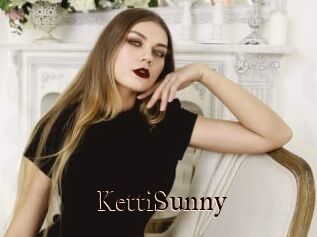 KettiSunny