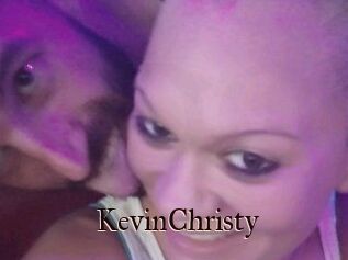 KevinChristy