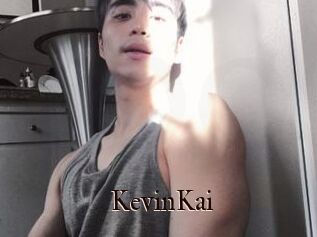 KevinKai