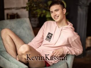 KevinKassini