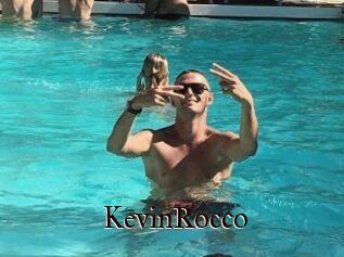 KevinRocco