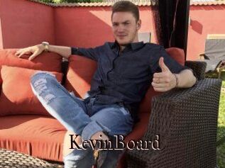 Kevin_Board