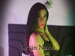 Kevin_Nixon