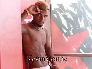 Kevinstonne