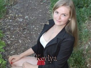 Keylya