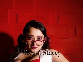 Keyra_Stacey