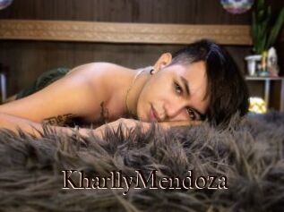 KharllyMendoza