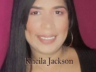 Kheila_Jackson