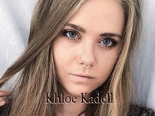 Khloe_Kadell