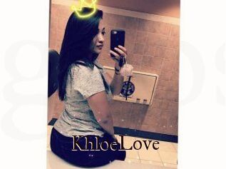 Khloe_Love_