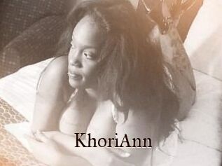 Khori_Ann