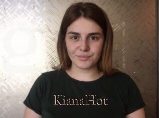 KianaHot