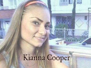 Kianna_Cooper