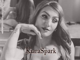 KiaraSpark