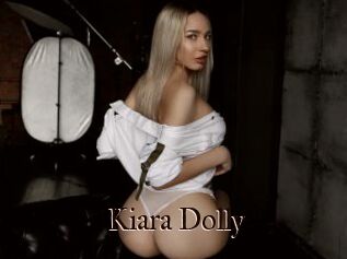 Kiara_Dolly