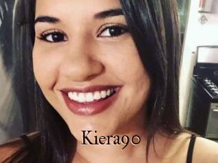 Kiera90