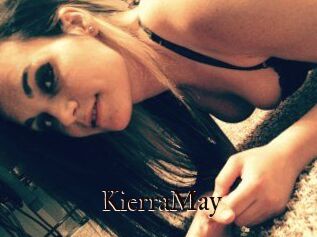 KierraMay