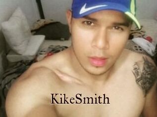 Kike_Smith