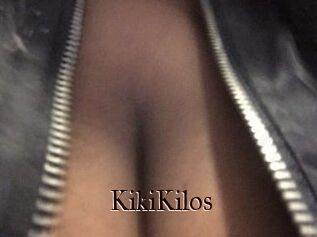 KikiKilos