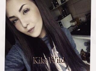 Kiki_Wild