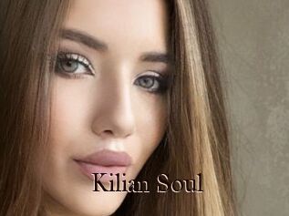 Kilian_Soul