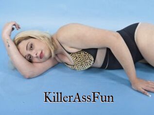 KillerAssFun