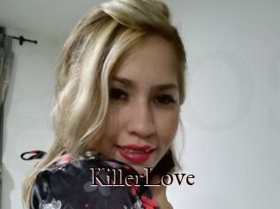 KillerLove